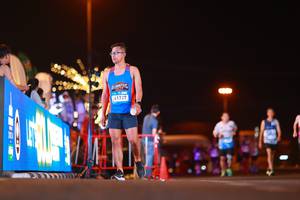 BIB: 
                            <button type="button" onclick="openModal(23005288)" class="btn btn-primary btn-sm float-right btn-popup" data-toggle="modal" data-target=".modal-high-quality">
                        <i class="fas fa-shopping-cart"></i> Add to Cart
                    </button>
                                            <button type="button" onclick="isThisMe(23005288, true)" class="btn btn-success btn-sm float-right btn-popup btn-isme hidden" data-toggle="tooltip" data-placement="bottom" title="นี่คือรูปของคุณใช่ไหม คลิกที่นี่เพื่อเอาเข้าอัลบั้ม">
                        <i class="fas fa-plus"></i> Add to album
                    </button>
                    <button type="button" onclick="isThisMe(23005288, false)" class="btn btn-warning btn-sm float-right btn-popup btn-isnotme hidden">
                        <i class="fas fa-ban"></i> Remove from album
                    </button>